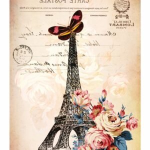 EASY TRANSFER BIG (FOR DARK BACKGROUND) 6346