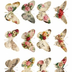 EASY TRANSFER BIG (FOR DARK BACKGROUND) 6347