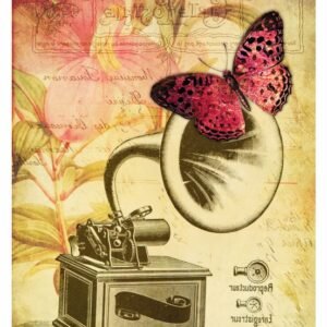 EASY TRANSFER BIG (FOR DARK BACKGROUND) 6348