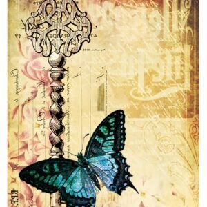 EASY TRANSFER BIG (FOR DARK BACKGROUND) 6349