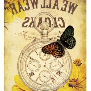 EASY TRANSFER BIG (FOR DARK BACKGROUND) 6350