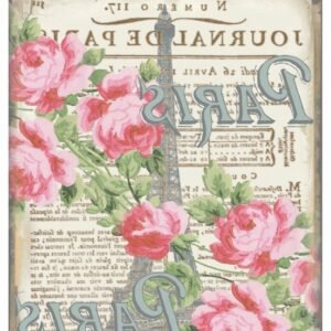 EASY TRANSFER BIG (FOR DARK BACKGROUND) 6351