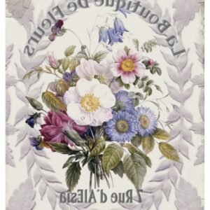 EASY TRANSFER BIG (FOR DARK BACKGROUND) 6352