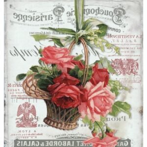 EASY TRANSFER BIG (FOR DARK BACKGROUND) 6355