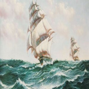 EASY TRANSFER BIG (FOR LIGHT BACKGROUND) 6550