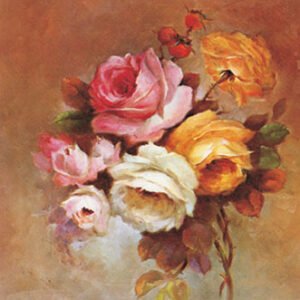 EASY TRANSFER BIG (FOR LIGHT BACKGROUND) 6584