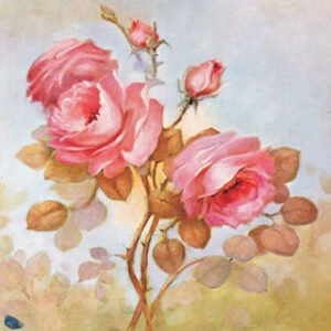 EASY TRANSFER BIG (FOR LIGHT BACKGROUND) 6588