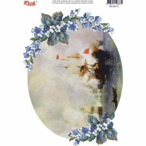 EASY TRANSFER BIG (FOR LIGHT BACKGROUND) 6612