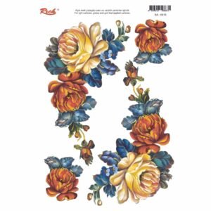 EASY TRANSFER BIG (FOR LIGHT BACKGROUND) 6616