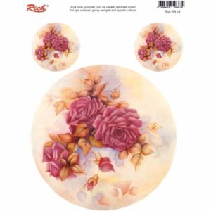 EASY TRANSFER BIG (FOR LIGHT BACKGROUND) 6618