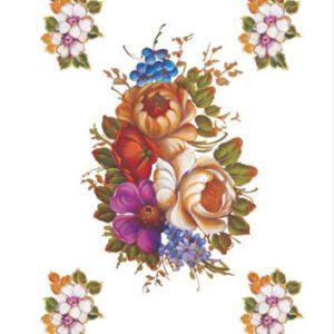 EASY TRANSFER BIG (FOR LIGHT BACKGROUND) 6630