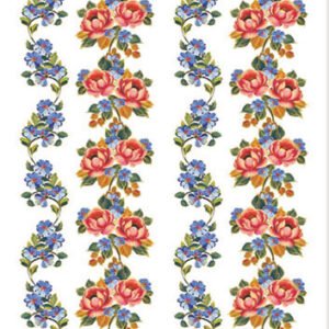 EASY TRANSFER BIG (FOR LIGHT BACKGROUND) 6632