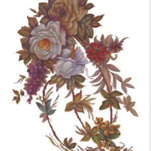 EASY TRANSFER BIG (FOR LIGHT BACKGROUND) 6638