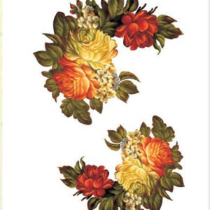 EASY TRANSFER BIG (FOR LIGHT BACKGROUND) 6640