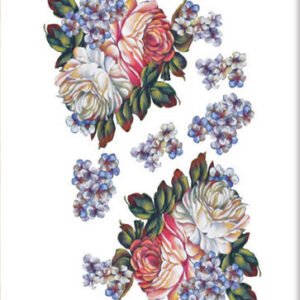 EASY TRANSFER BIG (FOR LIGHT BACKGROUND) 6644