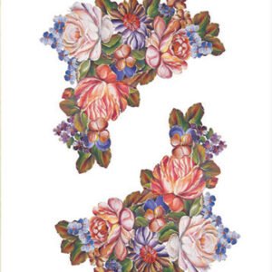 EASY TRANSFER BIG (FOR LIGHT BACKGROUND) 6648