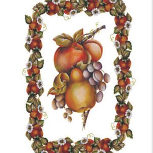 EASY TRANSFER BIG (FOR LIGHT BACKGROUND) 6652