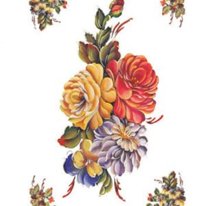 EASY TRANSFER BIG (FOR LIGHT BACKGROUND) 6656