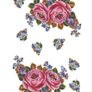 EASY TRANSFER BIG (FOR LIGHT BACKGROUND) 6660