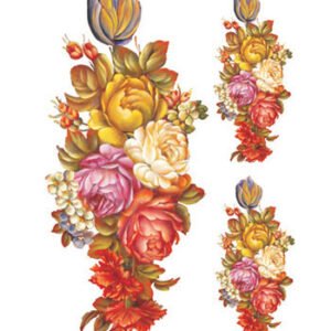 EASY TRANSFER BIG (FOR LIGHT BACKGROUND) 6662