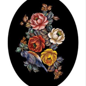 EASY TRANSFER BIG (FOR LIGHT BACKGROUND) 6664