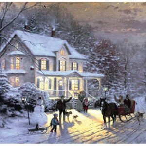 EASY TRANSFER BIG (FOR LIGHT BACKGROUND) 6682