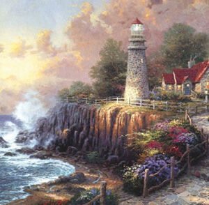 EASY TRANSFER BIG (FOR LIGHT BACKGROUND) 6688