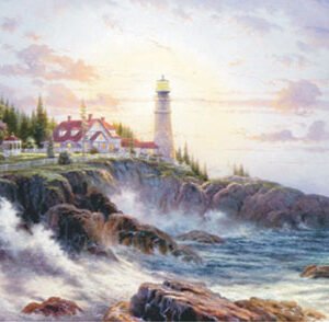 EASY TRANSFER BIG (FOR LIGHT BACKGROUND) 6690