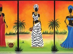 EASY TRANSFER BIG (FOR LIGHT BACKGROUND) 6696