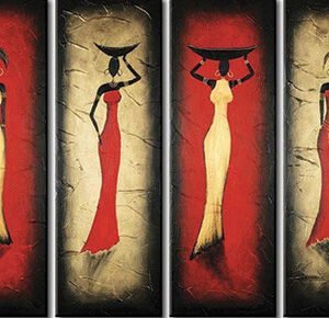 EASY TRANSFER BIG (FOR LIGHT BACKGROUND) 6698