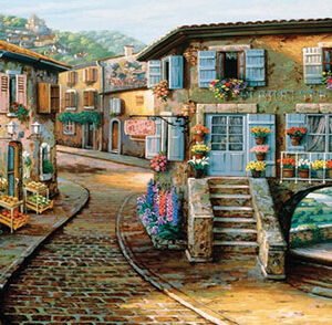 EASY TRANSFER BIG (FOR LIGHT BACKGROUND) 6700