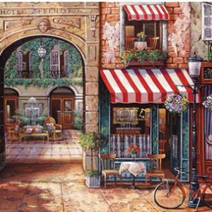 EASY TRANSFER BIG (FOR LIGHT BACKGROUND) 6704