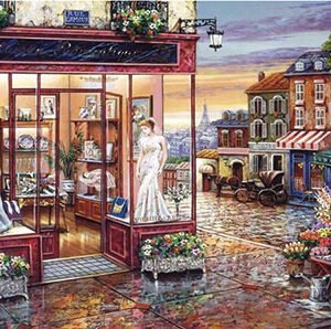 EASY TRANSFER BIG (FOR LIGHT BACKGROUND) 6708