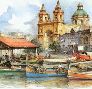 EASY TRANSFER BIG (FOR LIGHT BACKGROUND) 6710