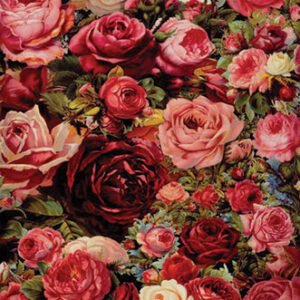 EASY TRANSFER BIG (FOR LIGHT BACKGROUND) 6726