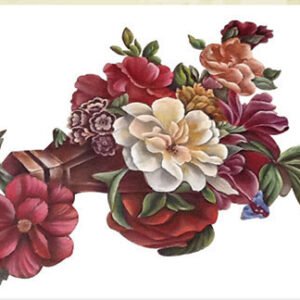 EASY TRANSFER BIG (FOR LIGHT BACKGROUND) 6732