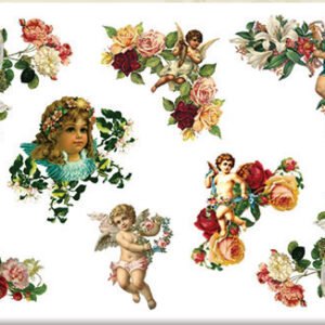 EASY TRANSFER BIG (FOR LIGHT BACKGROUND) 6734