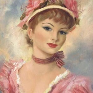 EASY TRANSFER BIG (FOR LIGHT BACKGROUND) 6740