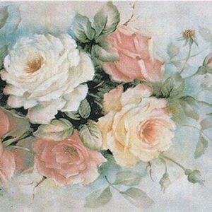 EASY TRANSFER BIG (FOR LIGHT BACKGROUND) 6744