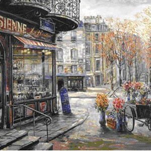 EASY TRANSFER BIG (FOR LIGHT BACKGROUND) 6754