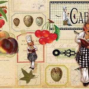 EASY TRANSFER BIG (FOR LIGHT BACKGROUND) 6758