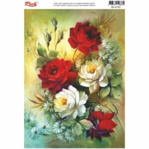 EASY TRANSFER BIG (FOR LIGHT BACKGROUND) 6762