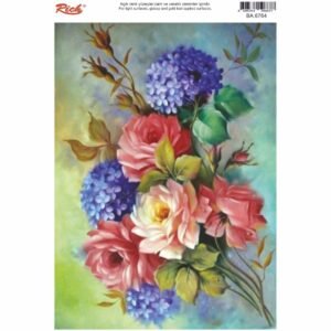 EASY TRANSFER BIG (FOR LIGHT BACKGROUND) 6764