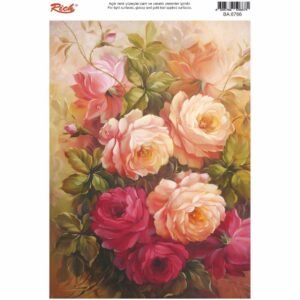 EASY TRANSFER BIG (FOR LIGHT BACKGROUND) 6766