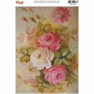 EASY TRANSFER BIG (FOR LIGHT BACKGROUND) 6768