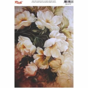 EASY TRANSFER BIG (FOR LIGHT BACKGROUND) 6772