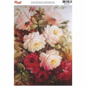 EASY TRANSFER BIG (FOR LIGHT BACKGROUND) 6774