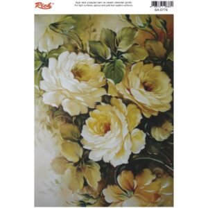 EASY TRANSFER BIG (FOR LIGHT BACKGROUND) 6776