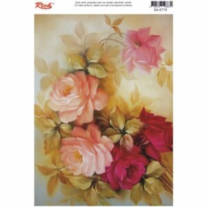 EASY TRANSFER BIG (FOR LIGHT BACKGROUND) 6778