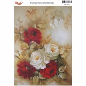 EASY TRANSFER BIG (FOR LIGHT BACKGROUND) 6780